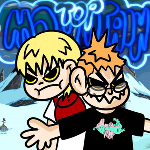 MountainTop! Feat.MeloD