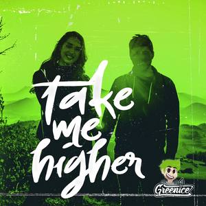 Take Me Higher