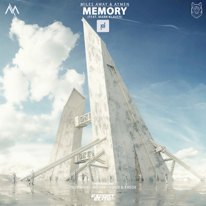 Memory (Original Mix)