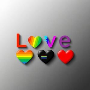 If this is wrong (Radio Edit)