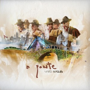 Se Fores ao Alentejo