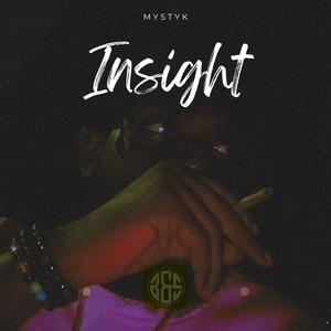 Insight (Explicit)
