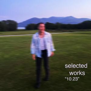 selected works "10.23"