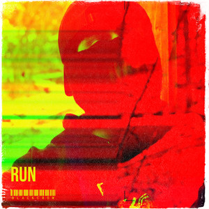 Run (Explicit)