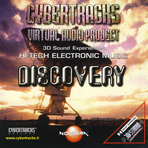 discovery (发现|探索)