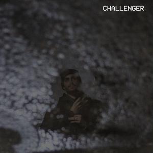 Challenger (feat. TKNK & Constant) (Explicit)