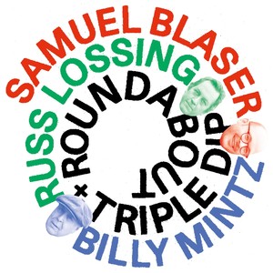 Roundabout