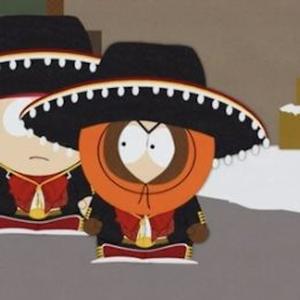 xx4kr3d xxt4r 3 (Explicit)