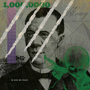 Heavy (Remastered|2025 Remaster)