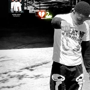 Sleeby - Dark state (Explicit)