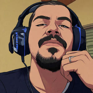 Vapor (feat. Nido) (Explicit)