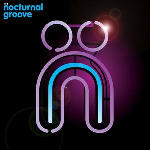 Get Over U (Director's Cut Mix)