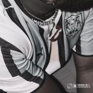 2a.m Bechuanaland,Nevada (feat. Q-vo Pikasso) (Explicit)