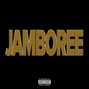 Jamboree (Explicit)