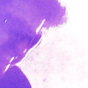 PERDONAME (feat. Tosh XL) (Explicit)