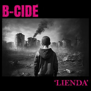 Lienda (Explicit)