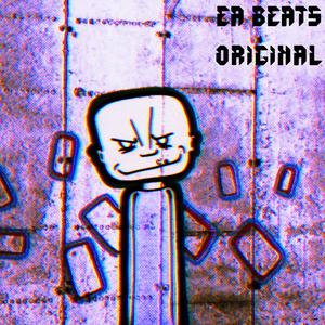 Original (Original Mix)
