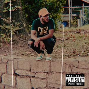 Battle Royale (feat. Iamtywright & Richyy) (Explicit)