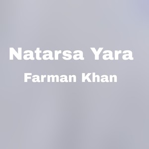 Natarsa Yara