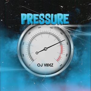 Pressure