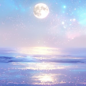 白月光与朱砂痣
