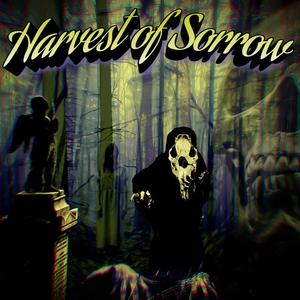 Harvest Of Sorrow (feat. GLOCK MANE & SLAUGHTER MANE) (Explicit)