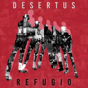 Refugio (Explicit)