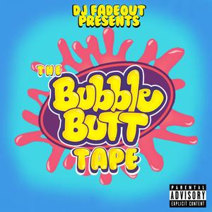 Make Dat Bounce(feat. Leemz) (Explicit)