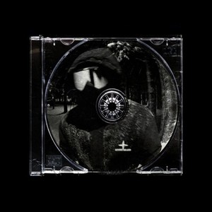 Ангелы Демоны (Explicit)