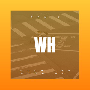 全世界都知道你变了心