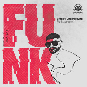 Funk (Original Mix)