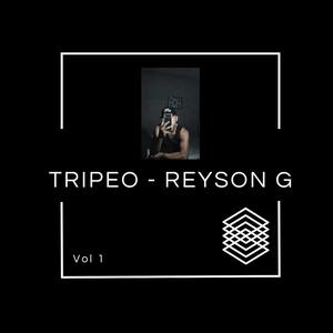 Tripeo (Explicit)