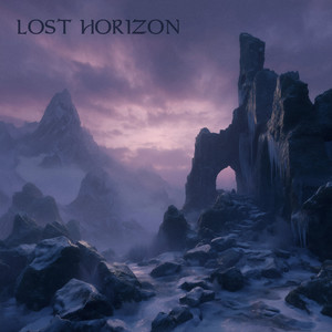 Lost Horizon