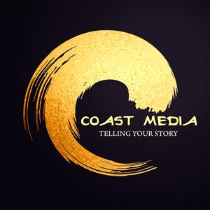 Jipe Moyo(feat. Emanuel Mgogo)