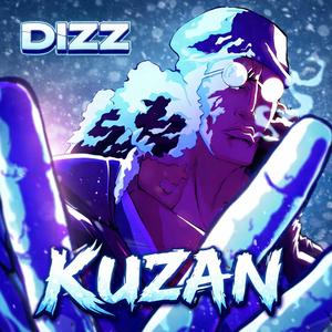 Kuzan (Explicit)