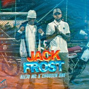 JACK FROST (Explicit)