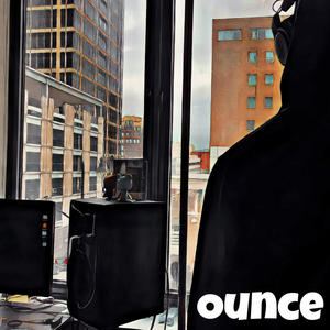 OUNCE (Explicit)