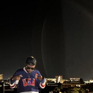 Sprechen Ze Deutch (Explicit)