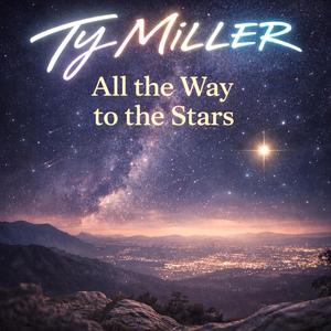 All The Way to The Stars