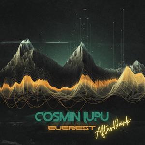 TranceDjent (R) (Sebastian Dragulescu Remix)