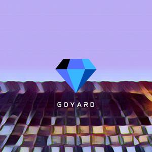 Goyard (Explicit)