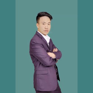 一生与你擦肩而过