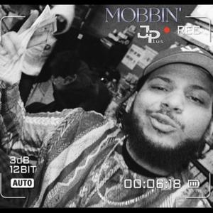 Mobbin' (Explicit)