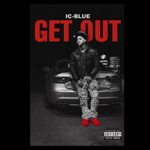 Get Out (Explicit)