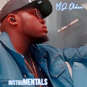 InstruMENTALS (Explicit)