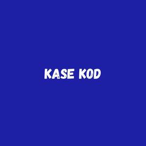 Kase Kod