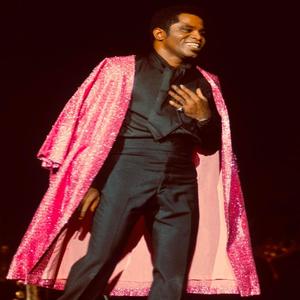 For The Win(feat. Blizzle) (Explicit)