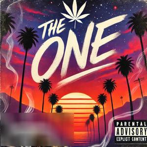 The One (Explicit)