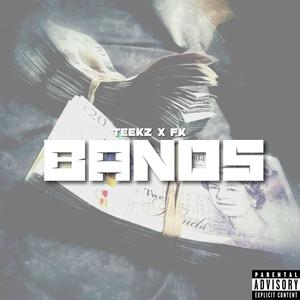 Bands (Explicit)