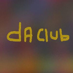 da Club (feat. stainomh) [Explicit]